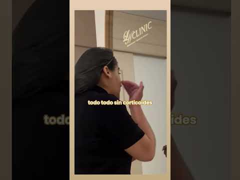 video IM4_lfNHeZA