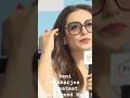 Rani Mukherjee The Greatest Bollywood Ranimukherjee Ranimukerji Terichunnariya