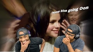 😂🤣Selena Gomez moments i think about a lot (REACTION)