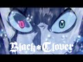 Black Clover - Opening 11 | Stories