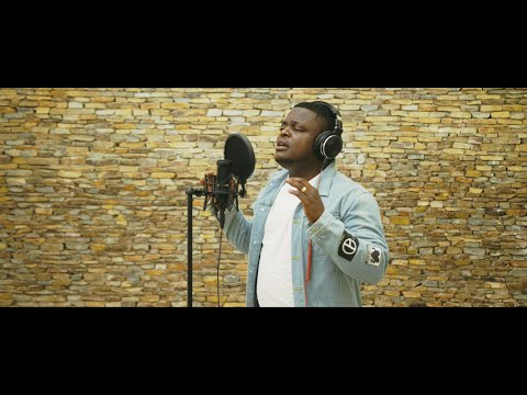 Israel Chemphe - FREEDOM [The Blood, Grace & Spirit] (Official Video)