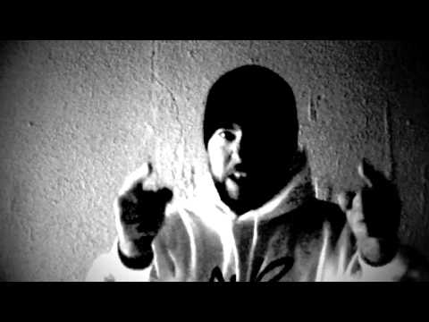 Real Life - Sho Beaz prod. KATO - #RealLife - AVR 2013 - RAW AND UNCUT (OFFICIAL VIDEO)