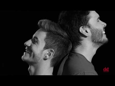 Prudence veste a camisa da diversidade!