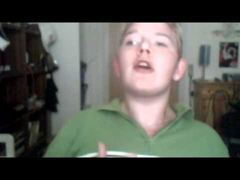 fredG - Jeg Kan Ikk' Forstå Hvorfor Du Hater ( mc hvid suptans diss)