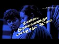 New Vijay Whatsapp Status Videos Download Gilli Movie Whatsapp Videos Download