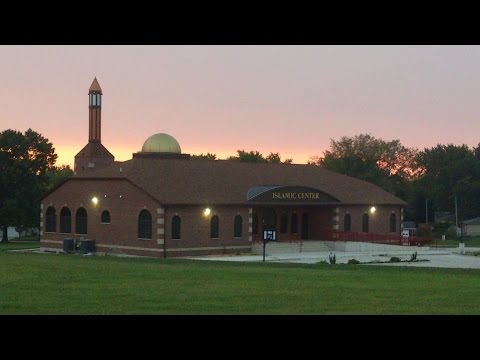 SEDAM VELIKIH GRIJEHA-Bekir Makic