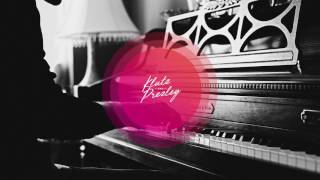 Lando Chill - I&#39;m Awake