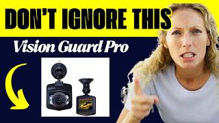 Vision Guard Pro 2026 - Vision Guard Pro reviews - Does it Work? is legit?