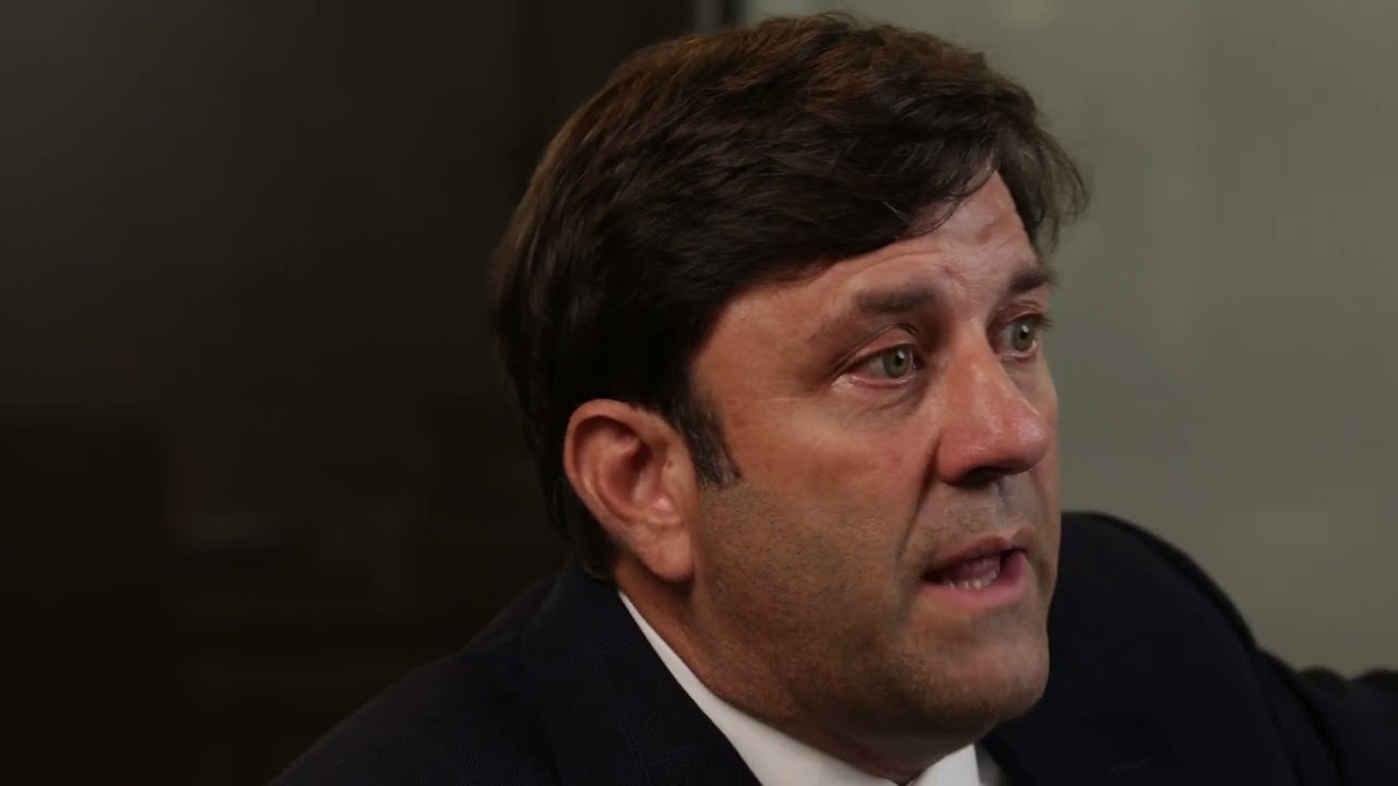 Not Just Workers Comp Brooklyn | Brandon J. Broderick, Personal Injury Attorney at Law Brooklyn