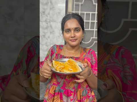 பன்னீர் சீஸ் தோசை 😋 செம்ம டேஸ்ட் 🔥