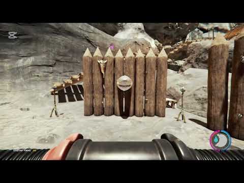 The Forest | Completing 100 Days, finding Timmy and receiving the Achievement ''Bad Father''