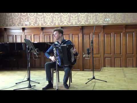 Kategorie 4 | 1. AP | Stupnikov Vladimir | Russische Föderation