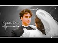 Kadhalar Dhinam Love Bgm Ringtone