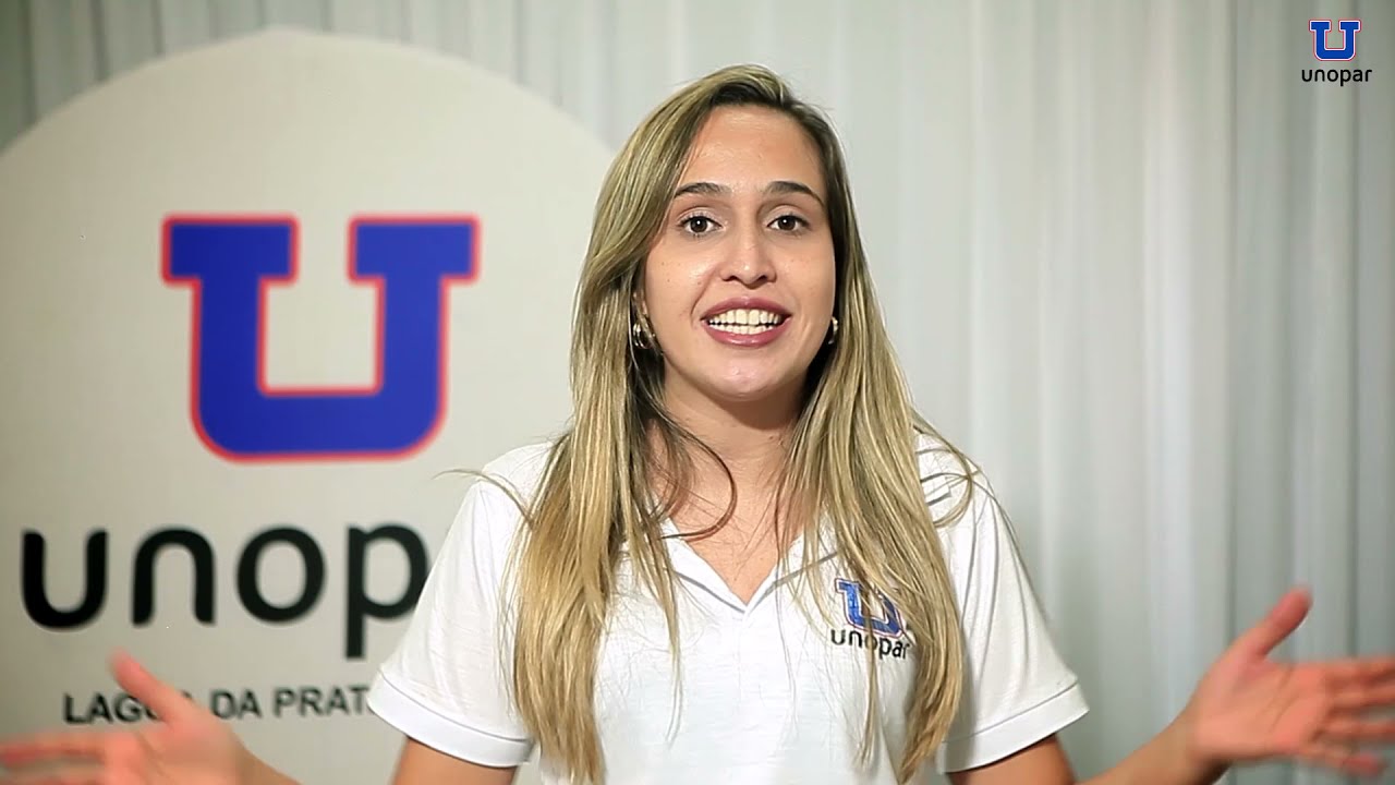 5 dicas para arrasar na prova online Unopar