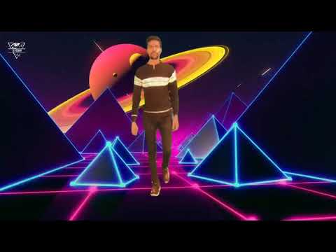 Yashin khan_-_ my animation video_-_ My Mix Studio By Dj Yashin