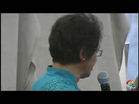 2ª Inter Regional do ENART 2017 - Uruguaiana - 4ª RT