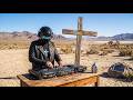️ HOLY HIT Christian Techno Worship Mix Gospel EDM