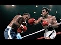 Muhammad Ali Vs Joe Frazier III HBO Version