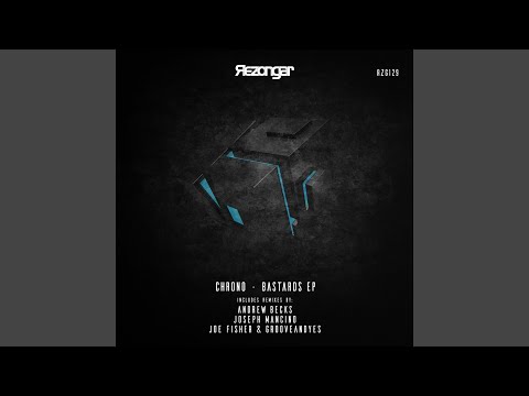 Bastards (Joseph Mancino Remix)