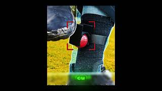 Video thumbnail image