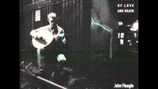 Blow Northerne Wynd - John Fleagle