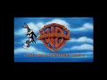 Warner Bros Family Entertainment 2000