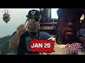 Lil Flip & Big Yogi Show   Jan 20 Commercial 1080p