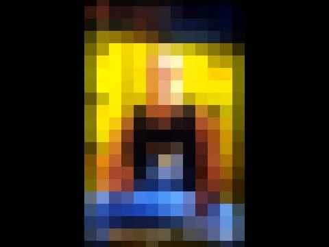 O novinha se eu te pego Fml reidelas.