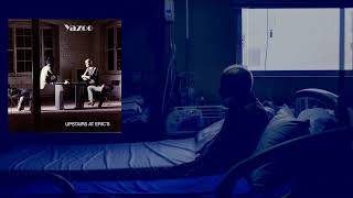Yazoo - In My Room (1982)