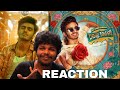 Pavazha Malli Full Music Song From Think Indie Sai Abybhyankar Shruti Haasan Kayadu Lohar