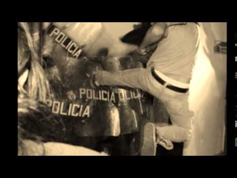 Hache Deru - JOPUTASSS