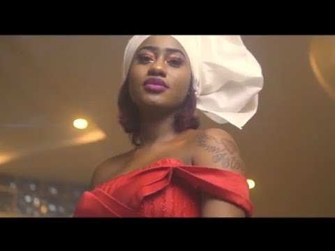 Mister right feat pape birahim ( Djiguénou senegal🇸🇳) clip officiel