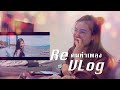 คนทำเพลง Re Vlog EP 6 Artist Interview Ink Sureerat น้องอิ้งค์