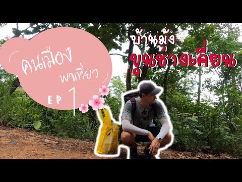 คลิกเพื่อดูคลิปวิดีโอ