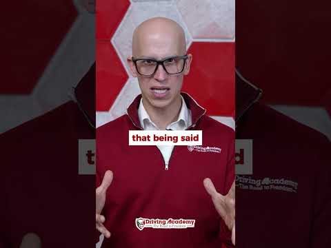 Part of a video titled Garbage Truck Driver License Requirements #cdl #garbagetruck ...