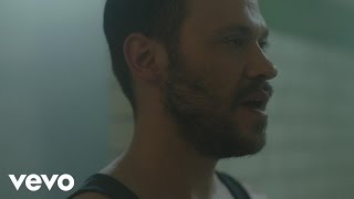 Will Young - Thank You