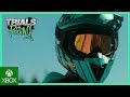 Trials Rising: Anniversary Event Trailer | Ubisoft [NA]