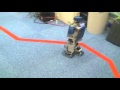 Empresa japonesa planeja maratona para robôs /Tecnologia 2011