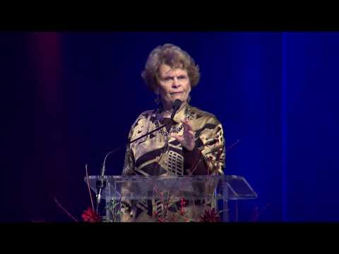 Agape's 9am Sunday Service; 1-4-2026