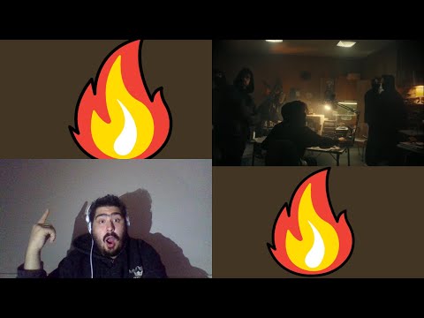 My reaction to Alan WalkerDash Berlin & Vikkstar - Better Off (Alone, Pt. III)  Official Music Video