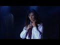 Kix - Body Talk (Striptease)