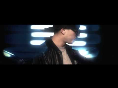 Taiotoshi feat.Blatters - Fatemi Passare - promo