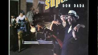 Girls Town — Super Cat &amp; The Pharcyde