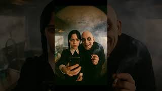 Andrew Gold , ( The Addams Family ) Wednesday Addams #theothersideofmakebelieve #song #music 🎹🎹🎹