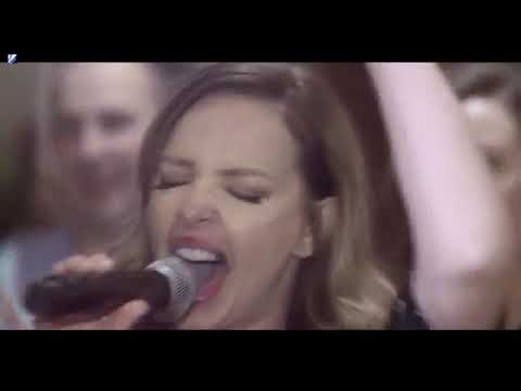 JELENA GERBEC & Posebno izdanje - Daire (LIVE)