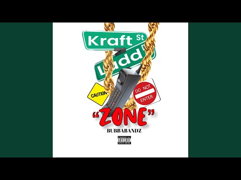 Zone (feat. Plug Perry)
