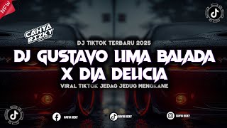 Download lagu DJ GUSTAVO LIMA BALADA X DIA DELICIA JJ VIRAL TIKTOK 2025 MENGKANE mp3 Download lagu DJ GUSTAVO LIMA BALADA X DIA DELICIA JJ VIRAL TIKTOK 2025 MENGKANE mp3