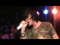 Sleeping With Sirens Your Nickel Ain T Worth My Dime Starline