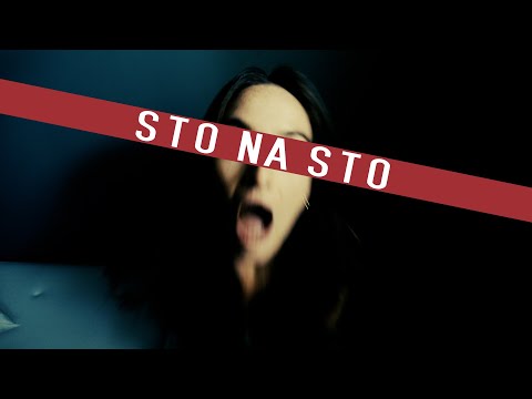 2T4 - STO NA STO | #NIEMAPOKAŻTWARZ #NIEMAJACKPOT