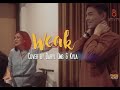 Weak - Cover by Daryl Ong & Kyla feat. Bobby Velasco Weak - Cover by Daryl Ong & Kyla feat. Bobby Velasco